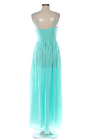 Рокля Eve, Размер M, Цвят Зелен, Цена 30,00 €