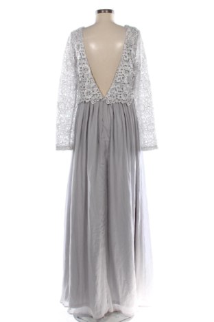 Kleid Eve, Größe XL, Farbe Grau, Preis € 47,59