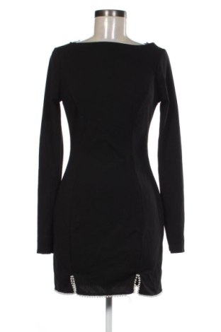 Šaty  Even&Odd, Veľkosť S, Farba Čierna, Cena  56,95 €