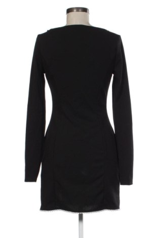 Šaty  Even&Odd, Veľkosť S, Farba Čierna, Cena  56,95 €