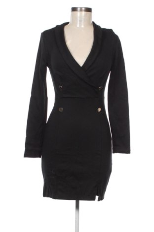 Šaty  Even&Odd, Veľkosť S, Farba Čierna, Cena  37,95 €