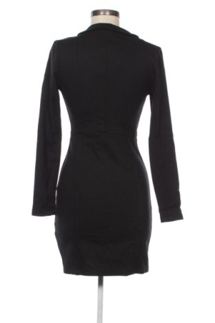 Šaty  Even&Odd, Veľkosť S, Farba Čierna, Cena  37,95 €