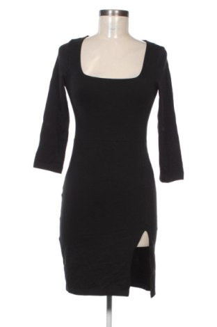 Šaty  Even&Odd, Veľkosť M, Farba Čierna, Cena  37,95 €