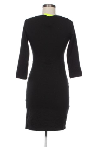 Šaty  Even&Odd, Veľkosť M, Farba Čierna, Cena  37,95 €