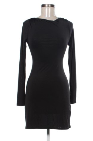 Φόρεμα Even&Odd, Μέγεθος M, Χρώμα Μαύρο, Τιμή 37,99 €