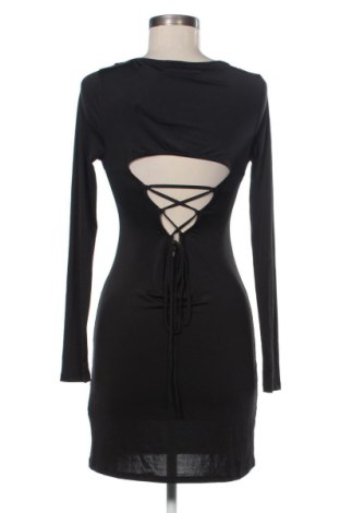 Φόρεμα Even&Odd, Μέγεθος M, Χρώμα Μαύρο, Τιμή 37,99 €