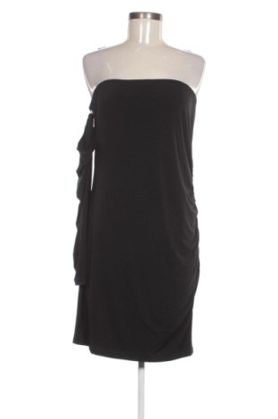 Šaty  Even&Odd, Veľkosť XL, Farba Čierna, Cena  37,95 €