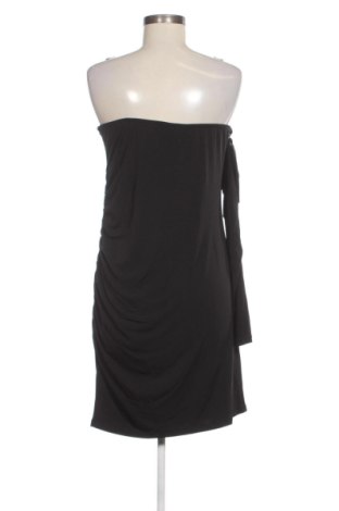 Šaty  Even&Odd, Veľkosť XL, Farba Čierna, Cena  37,95 €