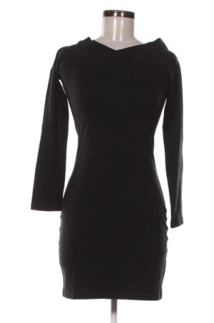 Šaty  Even&Odd, Velikost S, Barva Černá, Cena  939,00 Kč