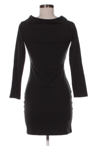 Šaty  Even&Odd, Velikost S, Barva Černá, Cena  939,00 Kč