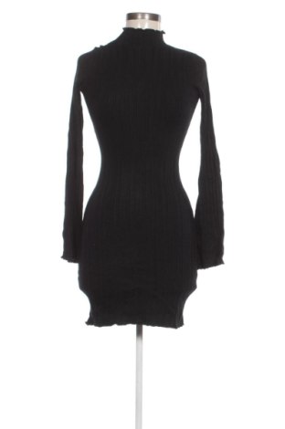 Φόρεμα Even&Odd, Μέγεθος S, Χρώμα Μαύρο, Τιμή 37,99 €