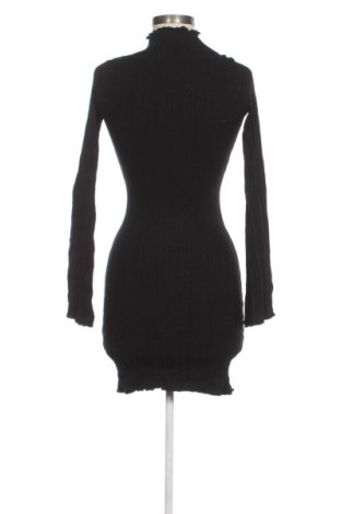 Φόρεμα Even&Odd, Μέγεθος S, Χρώμα Μαύρο, Τιμή 37,99 €