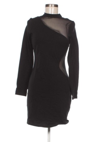 Sukienka Even&Odd, Rozmiar M, Kolor Czarny, Cena 133,99 zł