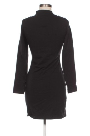 Sukienka Even&Odd, Rozmiar M, Kolor Czarny, Cena 133,99 zł