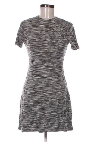 Φόρεμα Even&Odd, Μέγεθος L, Χρώμα Πολύχρωμο, Τιμή 23,99 €