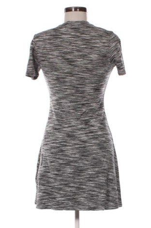 Φόρεμα Even&Odd, Μέγεθος L, Χρώμα Πολύχρωμο, Τιμή 23,99 €