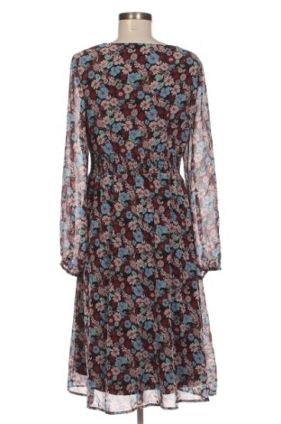 Kleid Even&Odd, Größe L, Farbe Mehrfarbig, Preis € 26,99