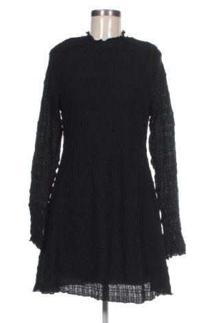 Рокля Even&Odd, Размер XL, Цвят Черен, Цена 32,21 €