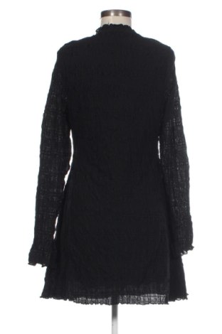 Рокля Even&Odd, Размер XL, Цвят Черен, Цена 32,21 €