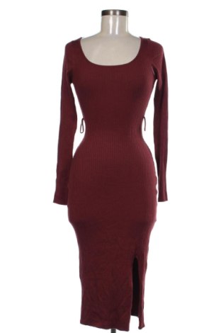 Φόρεμα Even&Odd, Μέγεθος M, Χρώμα Κόκκινο, Τιμή 37,99 €