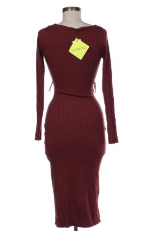 Φόρεμα Even&Odd, Μέγεθος M, Χρώμα Κόκκινο, Τιμή 37,99 €
