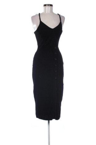 Rochie Even&Odd, Mărime S, Culoare Negru, Preț 123,99 Lei