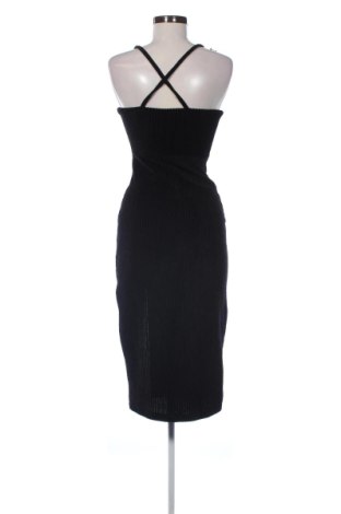 Rochie Even&Odd, Mărime S, Culoare Negru, Preț 123,99 Lei