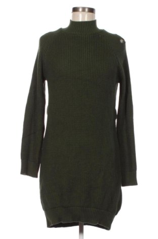 Šaty  Even&Odd, Veľkosť S, Farba Zelená, Cena  37,95 €