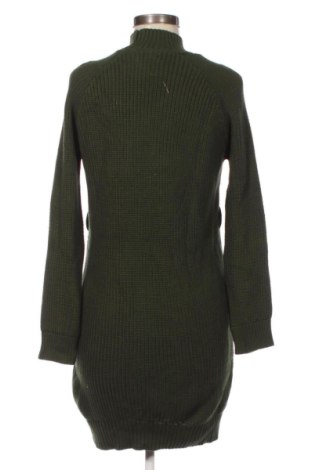 Šaty  Even&Odd, Veľkosť S, Farba Zelená, Cena  37,95 €