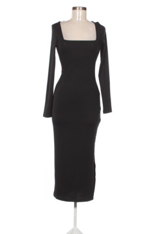 Rochie Even&Odd, Mărime M, Culoare Negru, Preț 196,99 Lei