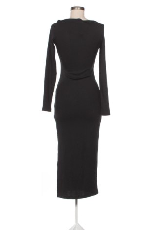 Rochie Even&Odd, Mărime M, Culoare Negru, Preț 196,99 Lei