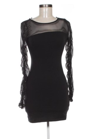 Рокля Even&Odd, Размер S, Цвят Черен, Цена 32,21 €