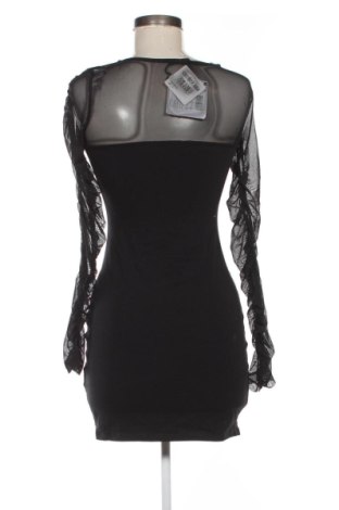 Рокля Even&Odd, Размер S, Цвят Черен, Цена 32,21 €