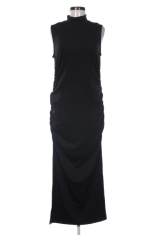 Рокля Even&Odd, Размер XL, Цвят Черен, Цена 32,21 €