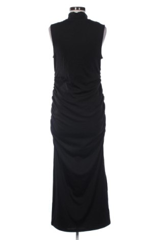 Рокля Even&Odd, Размер XL, Цвят Черен, Цена 32,21 €