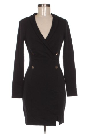 Šaty  Even&Odd, Veľkosť S, Farba Čierna, Cena  37,95 €