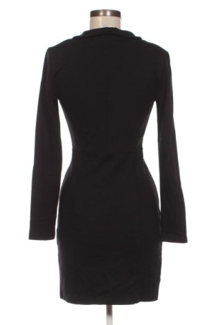 Šaty  Even&Odd, Veľkosť S, Farba Čierna, Cena  37,95 €