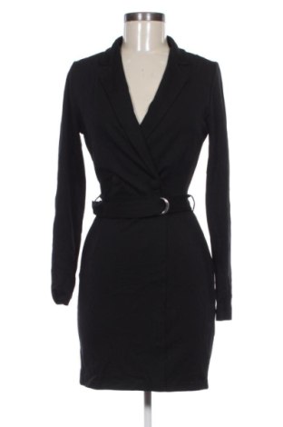 Sukienka Even&Odd, Rozmiar S, Kolor Czarny, Cena 166,99 zł