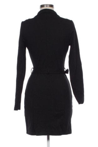 Sukienka Even&Odd, Rozmiar S, Kolor Czarny, Cena 166,99 zł