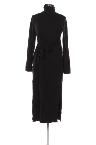 Рокля Even&Odd, Размер M, Цвят Черен, Цена 32,21 €