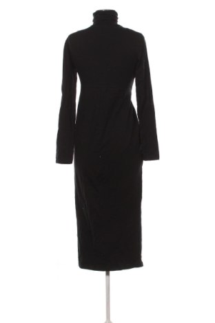 Рокля Even&Odd, Размер M, Цвят Черен, Цена 32,21 €