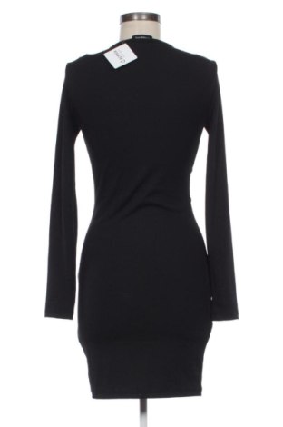 Рокля Even&Odd, Размер L, Цвят Черен, Цена 32,21 €