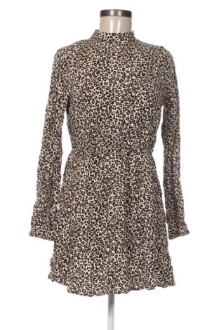 Šaty  Even&Odd, Velikost M, Barva Vícebarevné, Cena  599,00 Kč