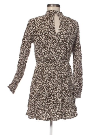 Šaty  Even&Odd, Velikost M, Barva Vícebarevné, Cena  599,00 Kč