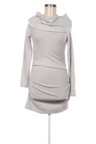 Rochie Even&Odd, Mărime M, Culoare Gri, Preț 157,99 Lei