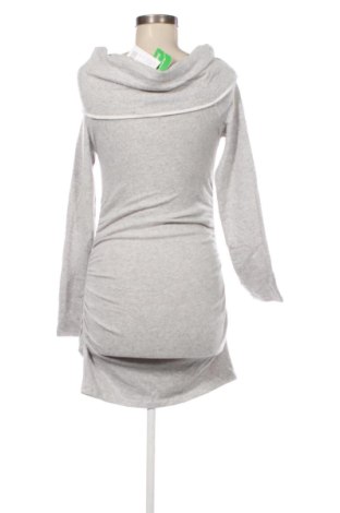 Rochie Even&Odd, Mărime M, Culoare Gri, Preț 157,99 Lei