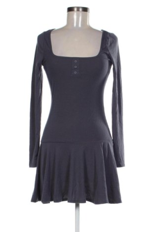 Ruha Even&Odd, Méret XS, Szín Szürke, Ár 8 289 Ft