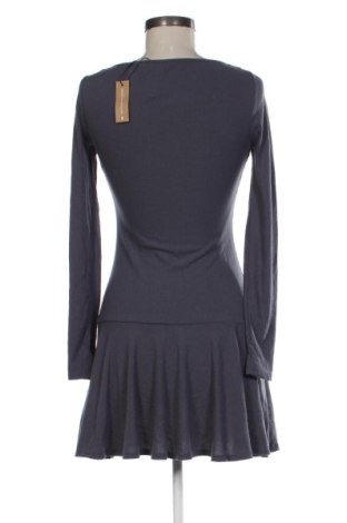 Ruha Even&Odd, Méret XS, Szín Szürke, Ár 8 289 Ft