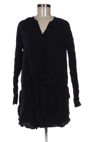 Šaty  Ever.me by Takko Fashion, Veľkosť M, Farba Čierna, Cena  29,95 €