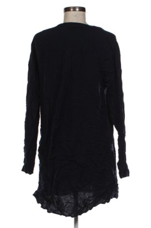 Šaty  Ever.me by Takko Fashion, Veľkosť M, Farba Čierna, Cena  29,95 €